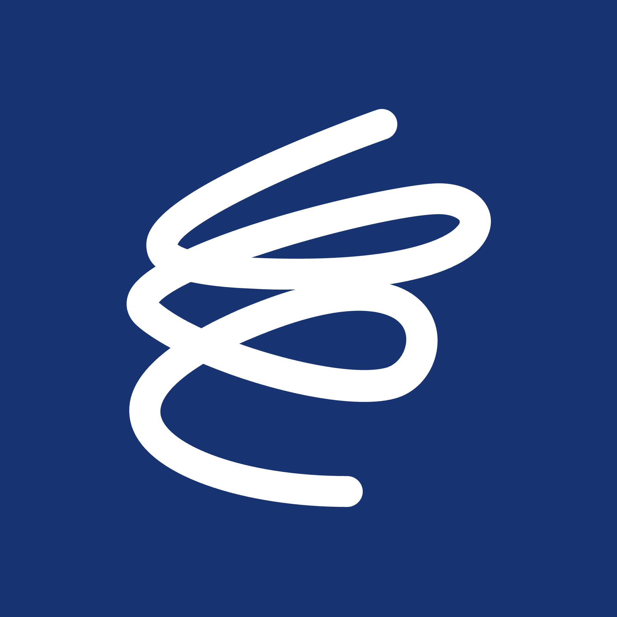 /blog/mstile-150x150.png /blog/mstile-150x150.png