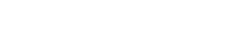 NotarialOS