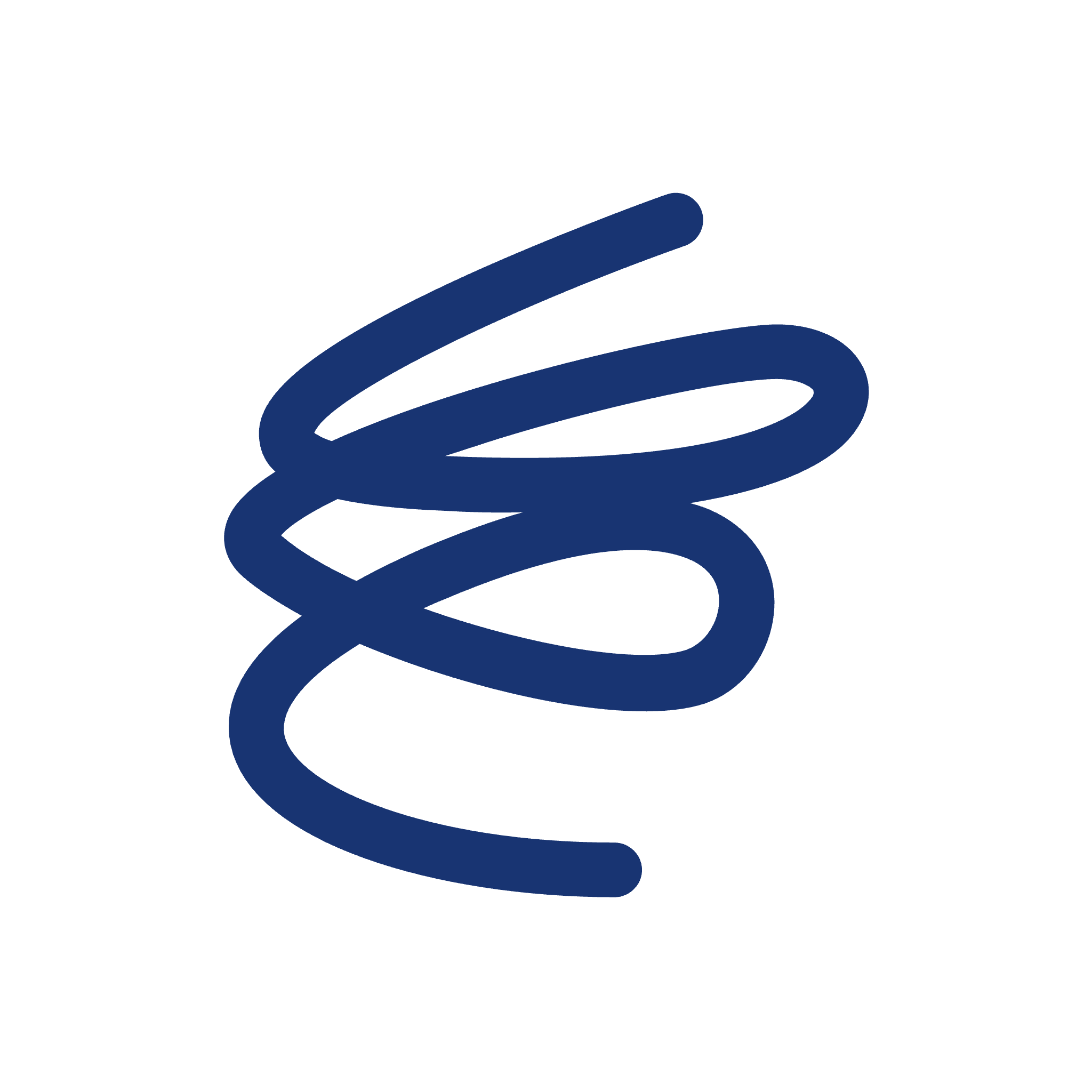 /blog/notarialos_social_icon.png