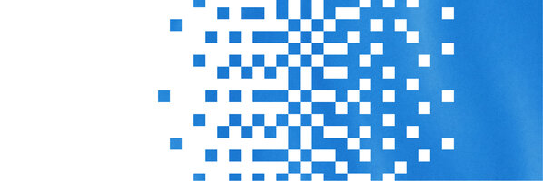 Competent evidence of identity is what the 2004 Rules on Notarial Practice require a notary to verify a signer's identity. /blog/social-covers/blue/small/social-cover-blue1.jpg