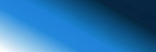 Acknowledgment and jurat are the two most common Philippine notarial acts and the most commonly confused. /blog/social-covers/blue/small/social-cover-blue3.jpg