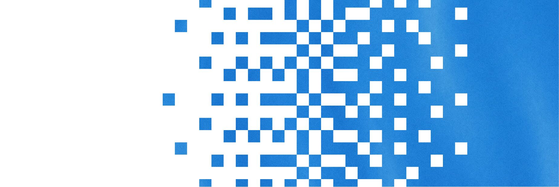 Unsigned legal documents create serious business risks. Discover how e-signatures ensure every document is properly executed and legally binding. /blog/social-covers/blue/social-cover-blue1.jpg