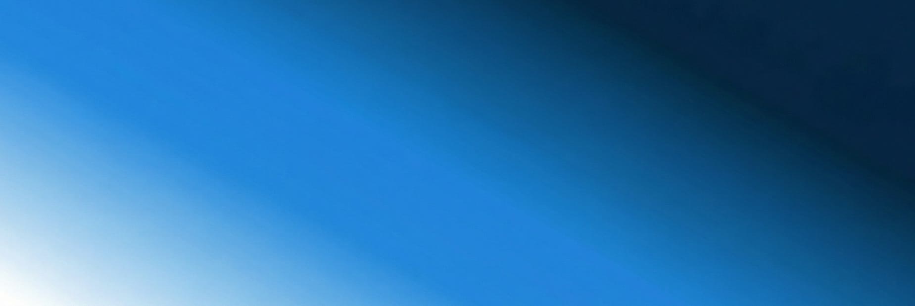 Explore the top reasons Philippine businesses should adopt e-signatures in 2025, from cost savings and legal validity to enhanced security. /blog/social-covers/blue/social-cover-blue3.jpg